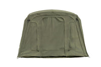 Escape XFi Airect Bivvy - 2 Man +