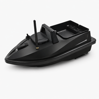 Bait Boat - Mini