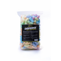 Disperse - PVA Foam Nuggets