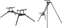 Extreme TX Pod - 3 Rods