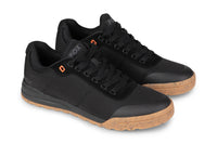Classic Trainer - Zwart