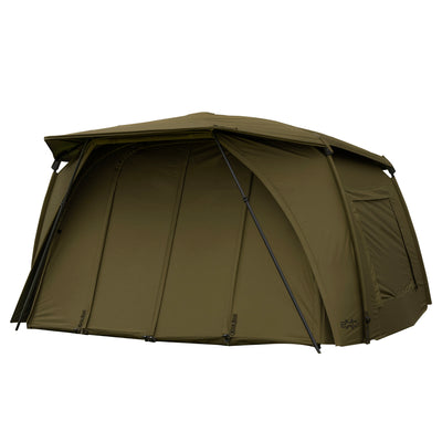 EXO+ Bivvy - 1 man