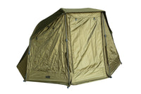 EOS II Brolly System