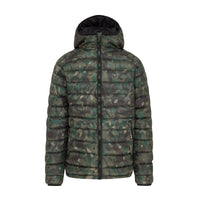 TechPro - Base XP - Jacket