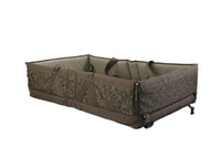 SP C-Tech Flat Fold Cradle - Standard