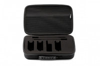 Black Box V2 - Alarm + Hanger Storage Case