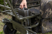 Water Carrier - 6 Litre