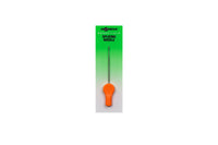 Essentials Splicing Needle