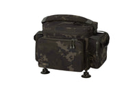 Compac Framed Carryall - Extra Small - Donker Kamo