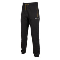 Casuals Joggers - Black