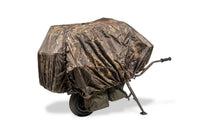 Trax Barrow - Cover Camo
