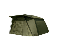 EXO RV - 2-Man