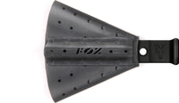 spare multi pouch - Voor Fox Katapult