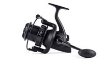 AV8000 - Grande Buco