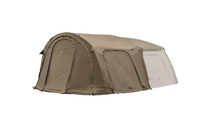 Avid Carp - EXO 2 - Verlängerungskappe