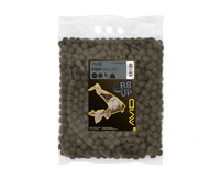 B8-Up - Fish - 5KG - 20mm - Krmné boilies