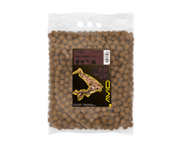B8-Up - Red Fish - 5KG - 20mm - Futterboilies