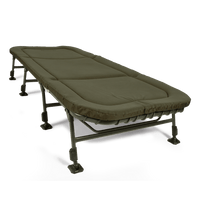 Benchmark - Ultra Bed - X - Large