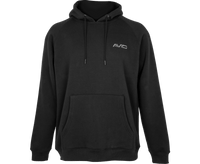 Compound Hoodie - Zwart