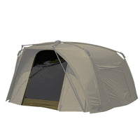 Exo+ 1 Man - PVC Deur - Bivvy Accessoire