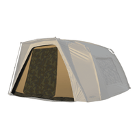 Dôme intérieur Exo 2 places