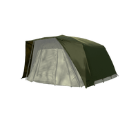 EXO RV - Storm Cap Wrap - 2-Man