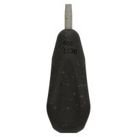 Extremity Distance Lead - Inline