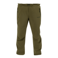 Hydro-Force - 20k Trousers