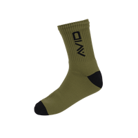 Hydro-Force - Waterproof Socks