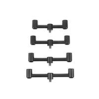 Lok Down Fast Buzzerbar (2-stænger)