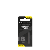 Outline FleckTone - Shrink Tube