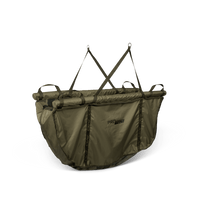 PRO-Tect Flotation Sling