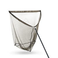 PRO-Tect - Landingnet - 1 piece - 42"