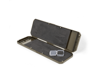 Reload - Rig Case - XL