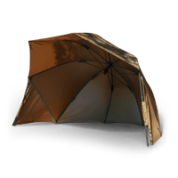 Revolve - 60in Overnight Brolly