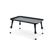 Tavolo Bivvy Revolve