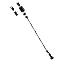 Revolve - Sada cívky