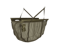 Revolve Floatation Sling - 106cm