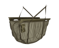 Revolve Floatation Sling - 126cm - XL