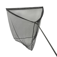 Revolve landingnet - 1 delig - 42"