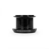 Revolve - Reserve spoel - 12000FD