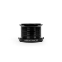 Revolve - Reserve spoel - Spod & marker