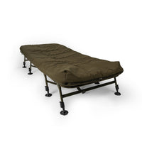Revolve X Sleep System