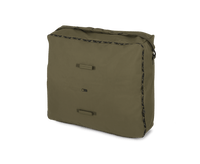 Bolsa para cama de pesca RVS - XL