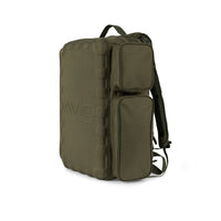 RVS Ruckbag