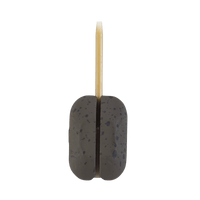 Plomo de seguridad - In-Line