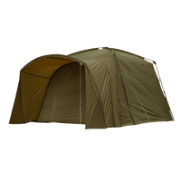 Screen House XT - altán