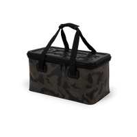 Stormshield Camo - EVA Carry all - 40L