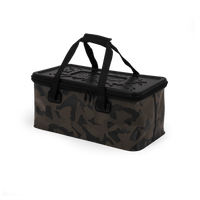 Stormshield Camo - EVA Carry all - 50L