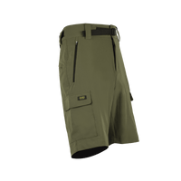 Technical Combat - Shorts